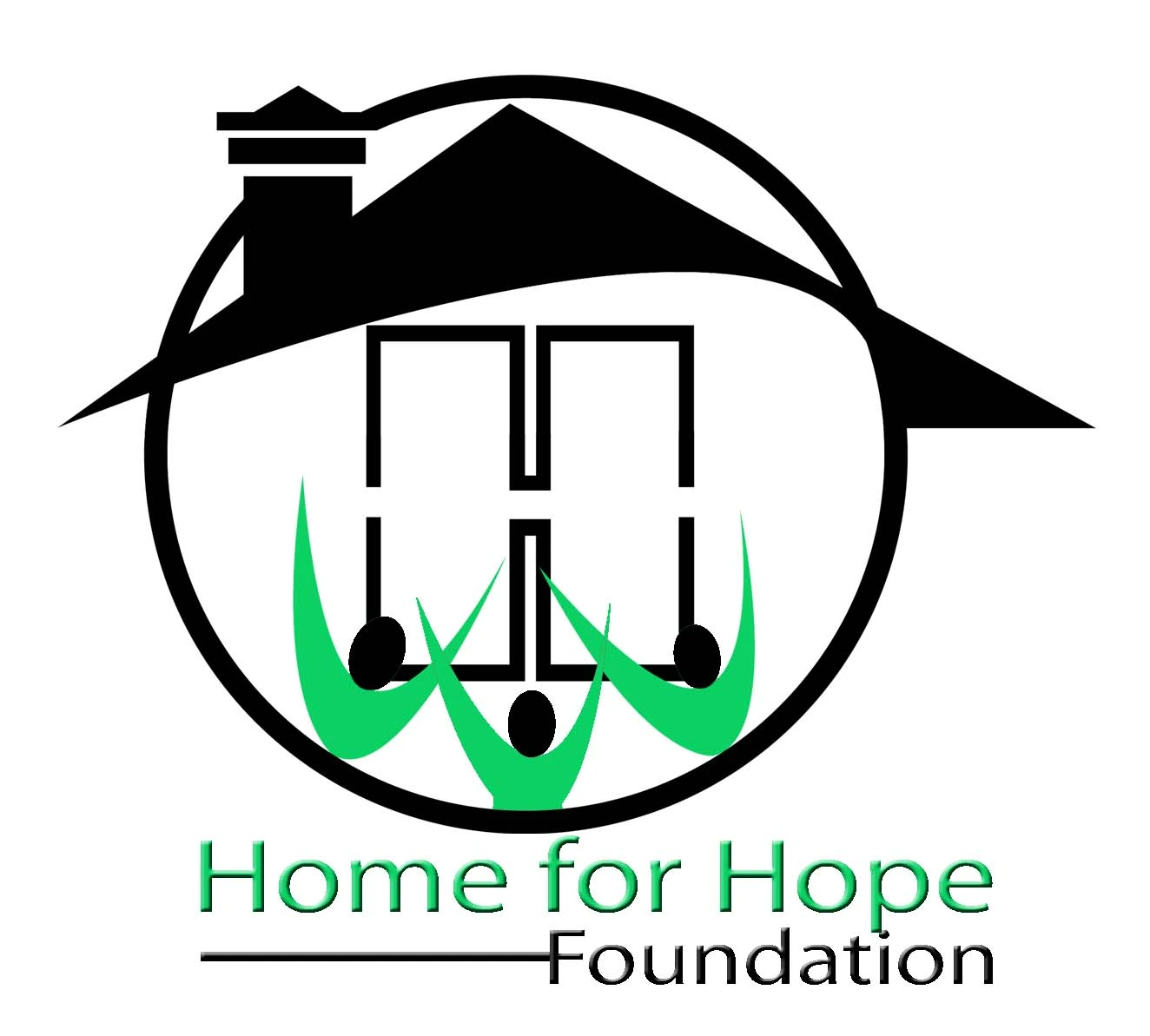 home for hope